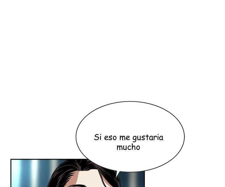 Take a Peek Capitulo 25 página 138