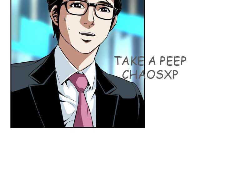 Take a Peek Capitulo 25 página 139