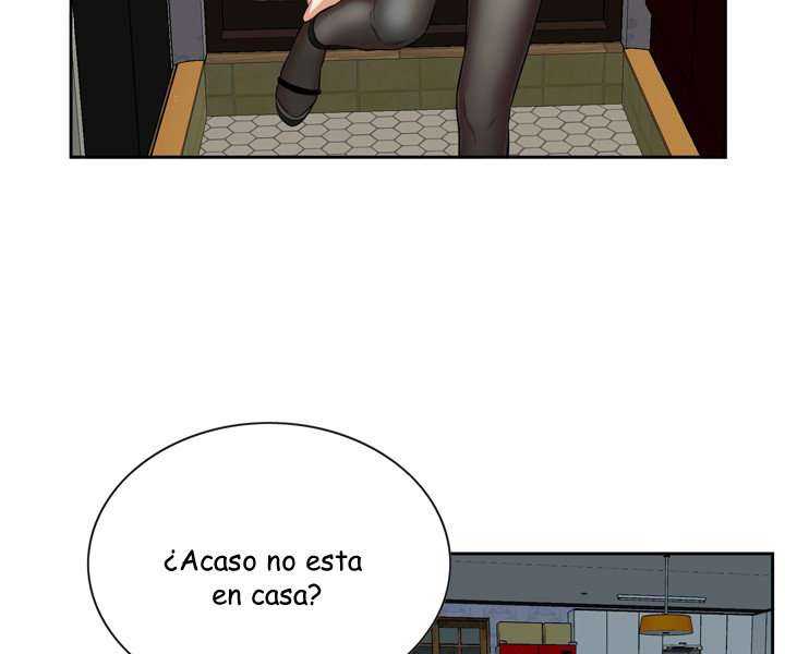 Take a Peek Capitulo 25 página 143