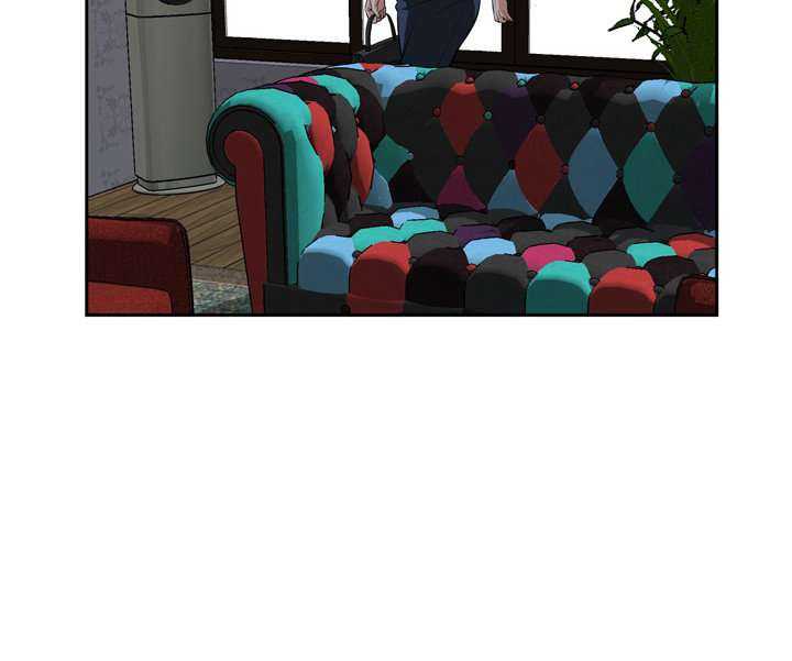 Take a Peek Capitulo 25 página 146