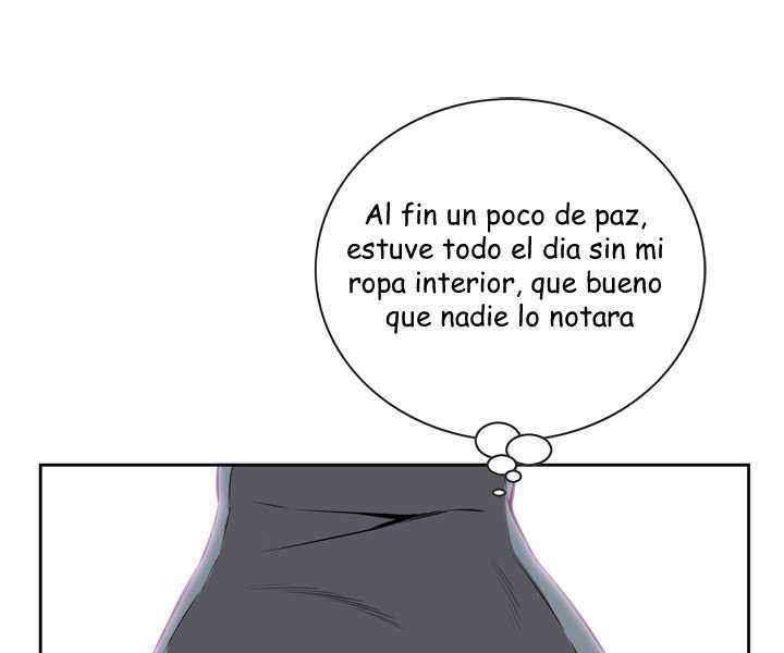 Take a Peek Capitulo 25 página 155