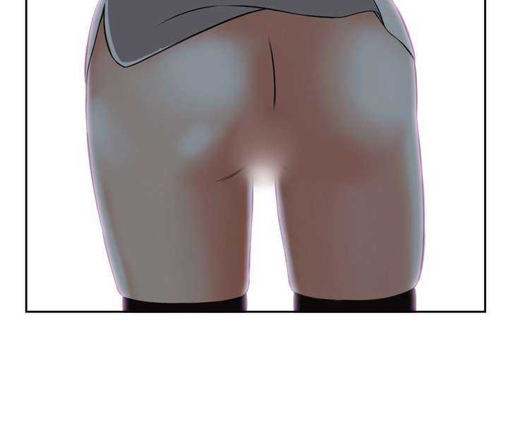 Take a Peek Capitulo 25 página 156
