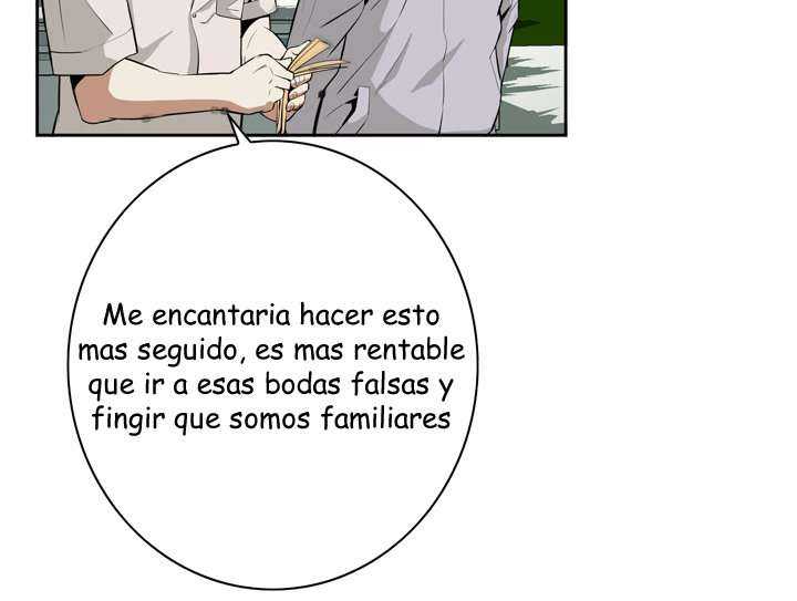 Take a Peek Capitulo 25 página 16