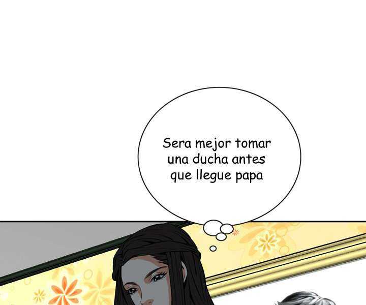 Take a Peek Capitulo 25 página 160