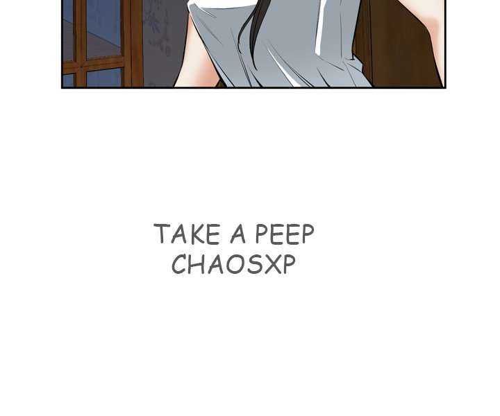 Take a Peek Capitulo 25 página 166