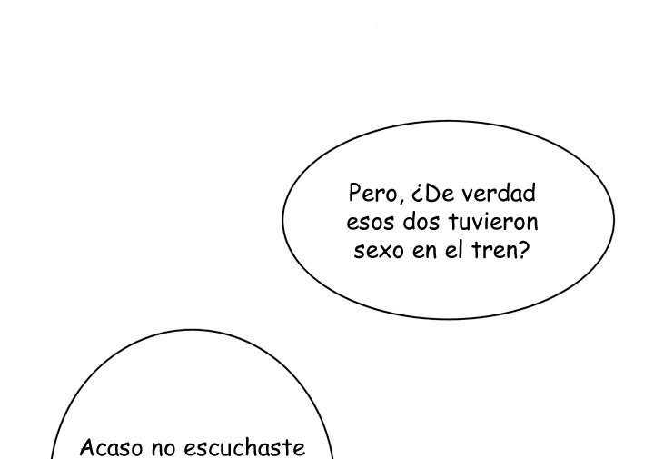 Take a Peek Capitulo 25 página 17