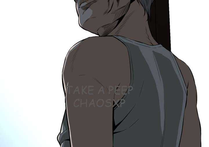 Take a Peek Capitulo 25 página 172