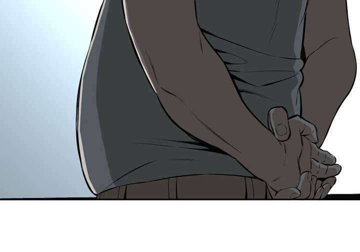 Take a Peek Capitulo 25 página 173
