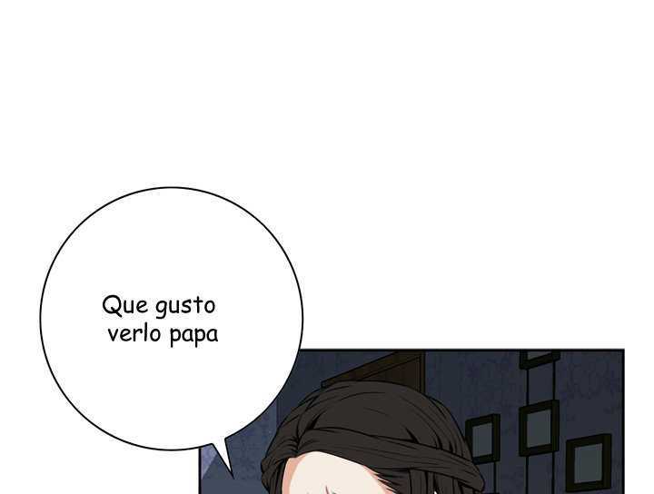 Take a Peek Capitulo 25 página 174