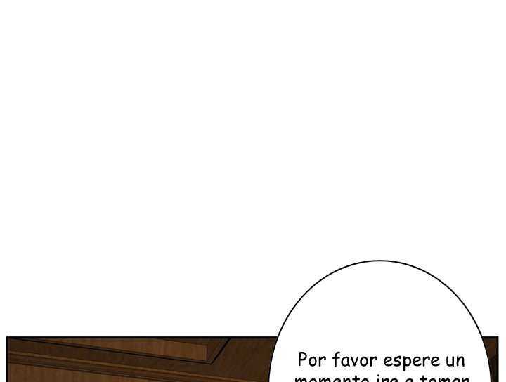 Take a Peek Capitulo 25 página 176