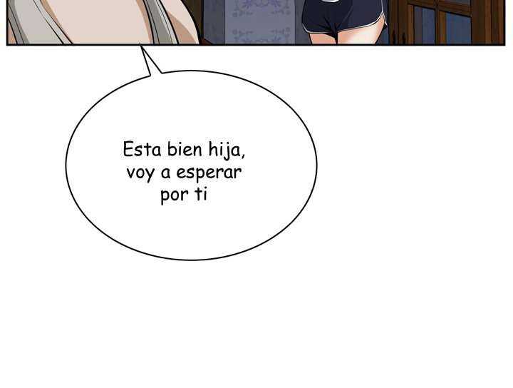 Take a Peek Capitulo 25 página 178