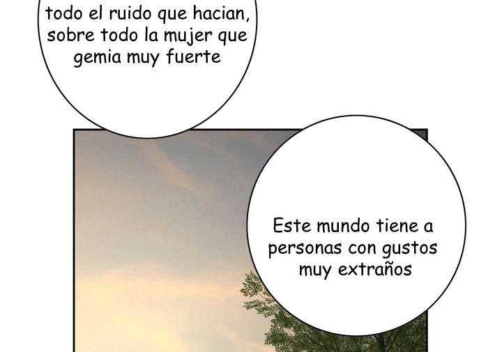 Take a Peek Capitulo 25 página 18