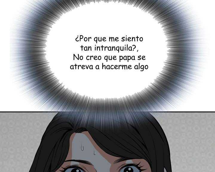 Take a Peek Capitulo 25 página 185