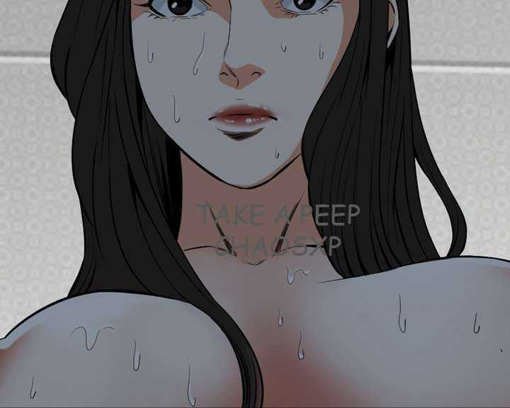 Take a Peek Capitulo 25 página 186