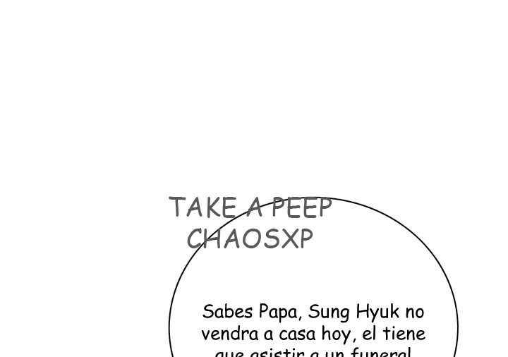 Take a Peek Capitulo 25 página 191