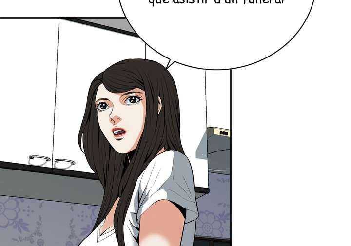 Take a Peek Capitulo 25 página 192
