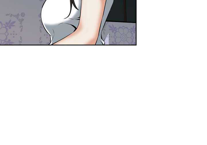 Take a Peek Capitulo 25 página 193
