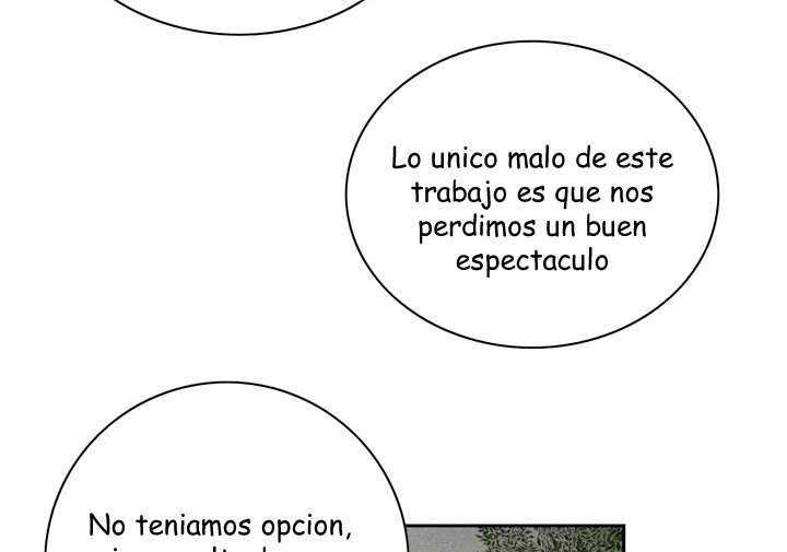 Take a Peek Capitulo 25 página 20