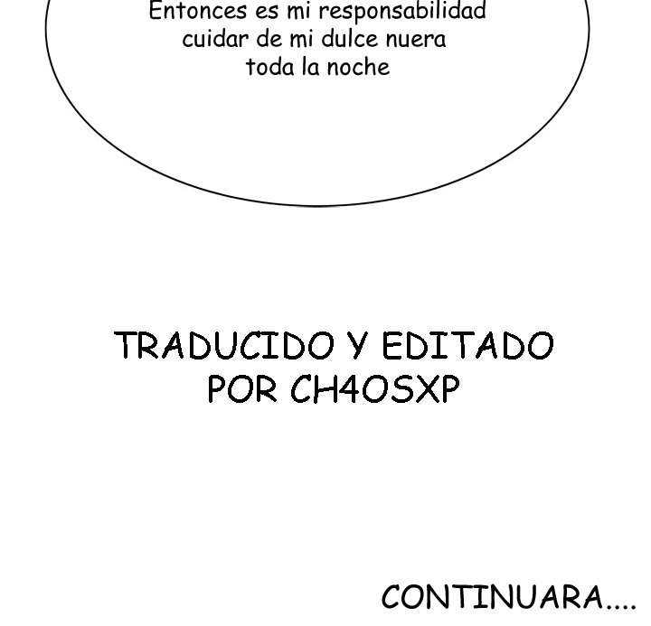 Take a Peek Capitulo 25 página 200