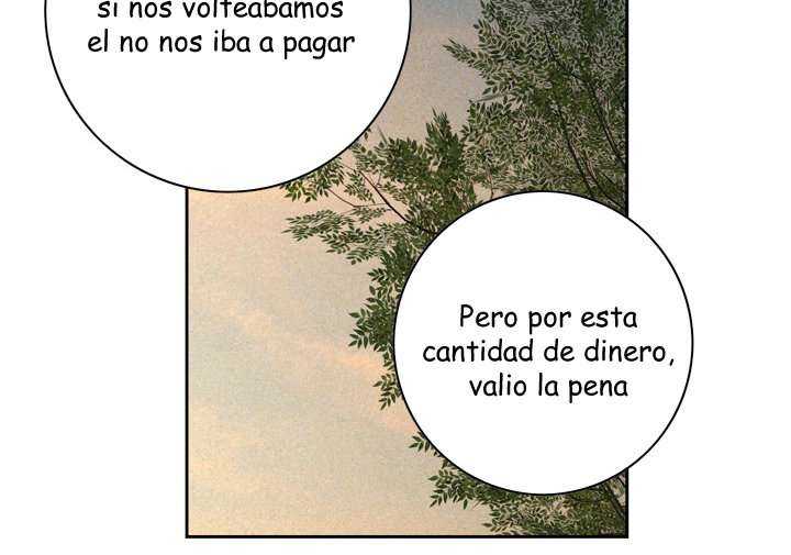 Take a Peek Capitulo 25 página 21