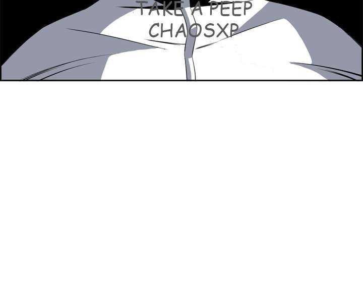 Take a Peek Capitulo 25 página 27