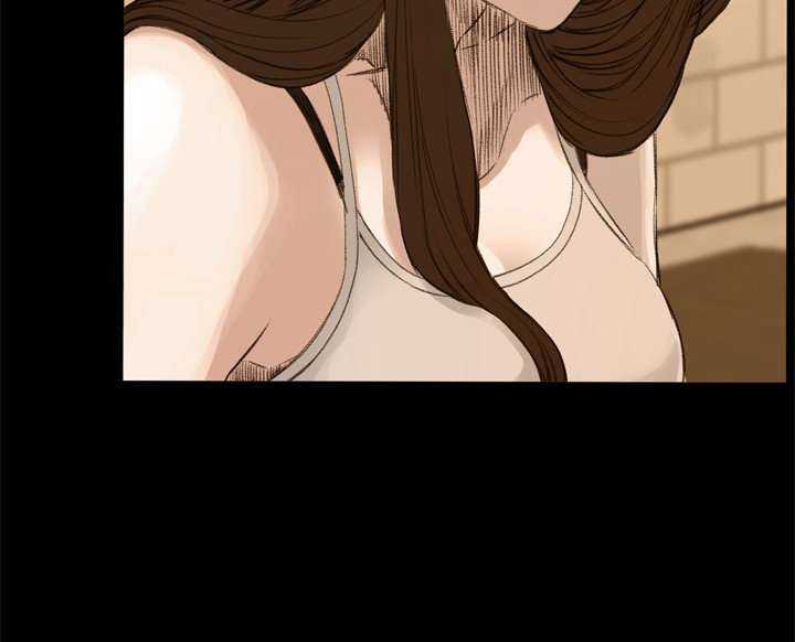Take a Peek Capitulo 25 página 70