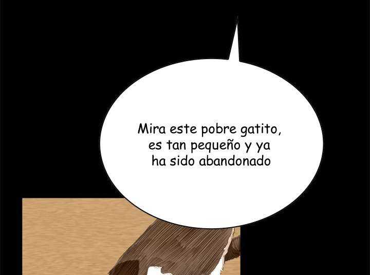 Take a Peek Capitulo 25 página 74