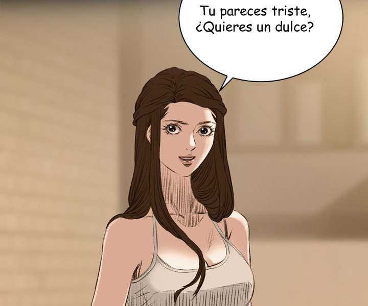 Take a Peek Capitulo 25 página 80