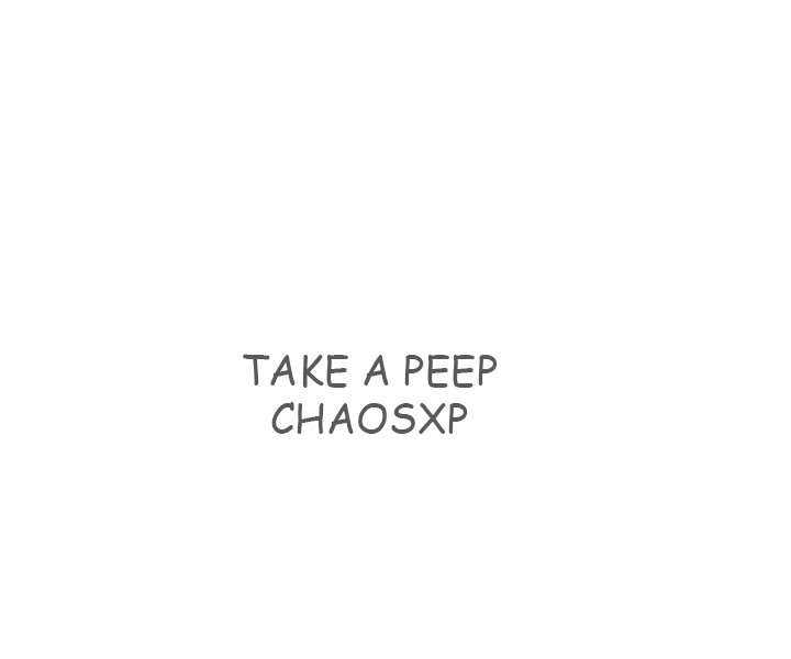 Take a Peek Capitulo 25 página 90