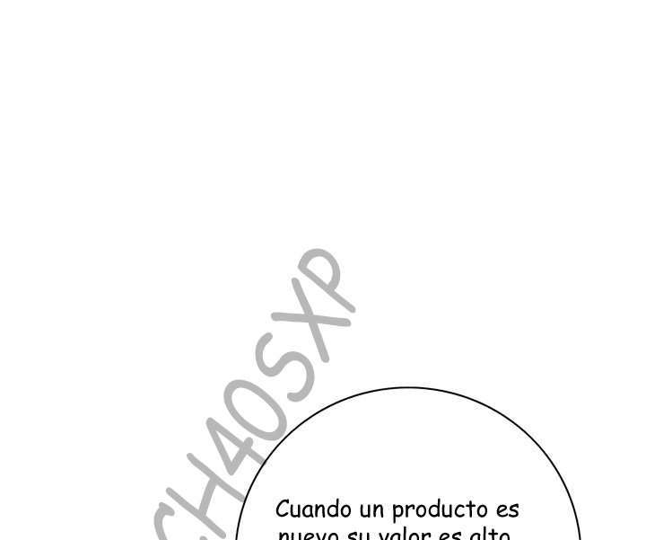 Take a Peek Capitulo 26 página 100