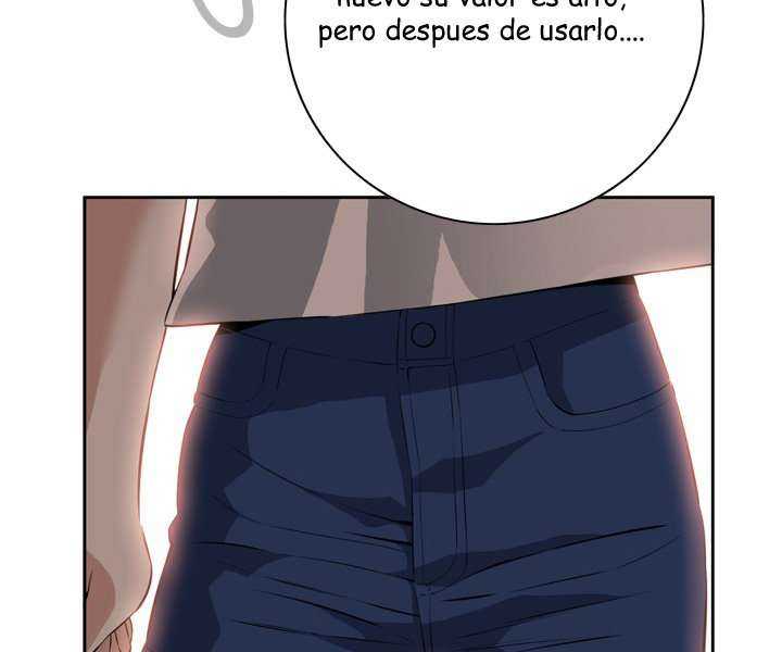 Take a Peek Capitulo 26 página 101