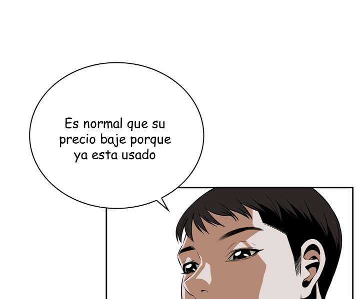 Take a Peek Capitulo 26 página 103