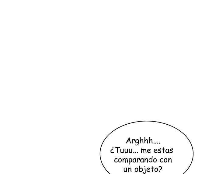 Take a Peek Capitulo 26 página 105