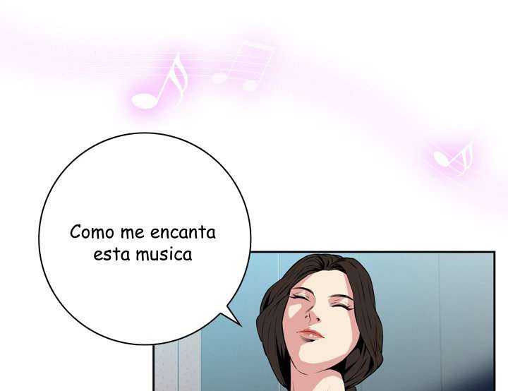 Take a Peek Capitulo 26 página 111