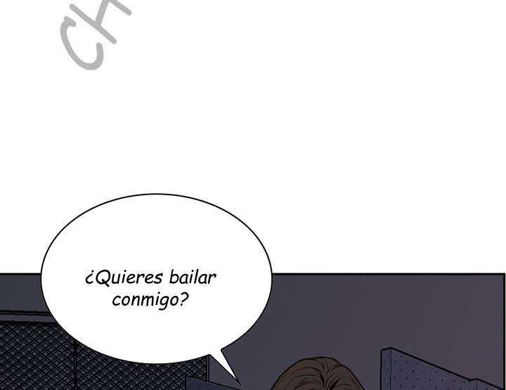Take a Peek Capitulo 26 página 113