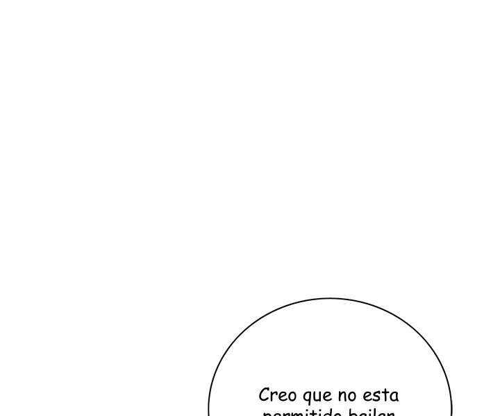 Take a Peek Capitulo 26 página 116