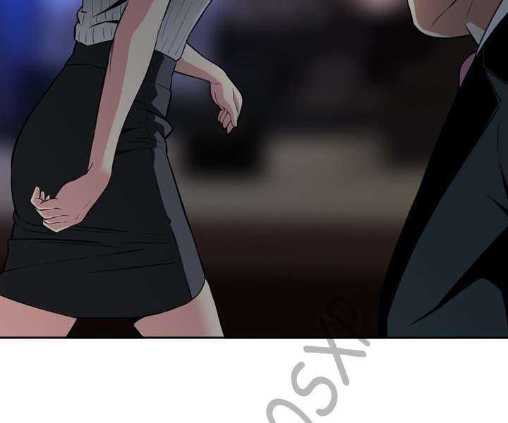 Take a Peek Capitulo 26 página 120