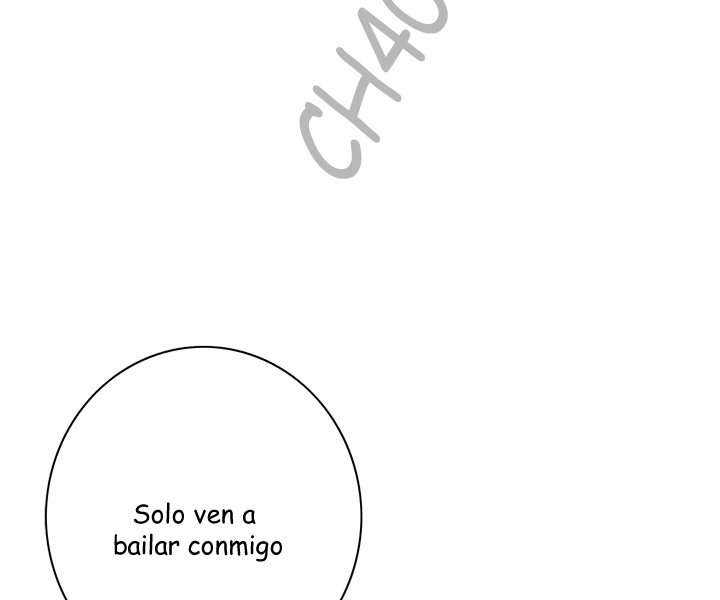 Take a Peek Capitulo 26 página 121
