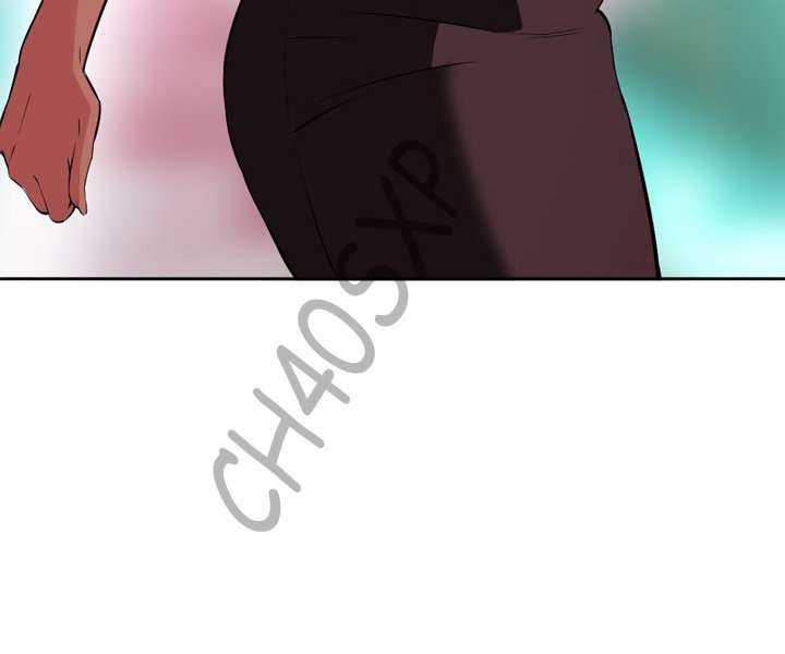 Take a Peek Capitulo 26 página 128