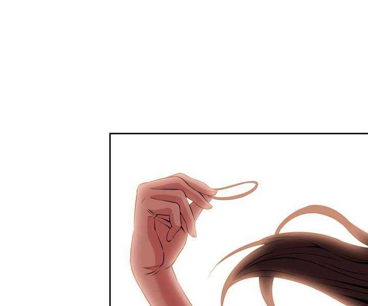Take a Peek Capitulo 26 página 129