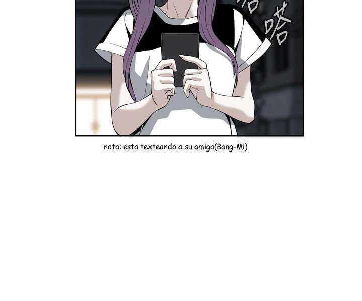 Take a Peek Capitulo 26 página 144