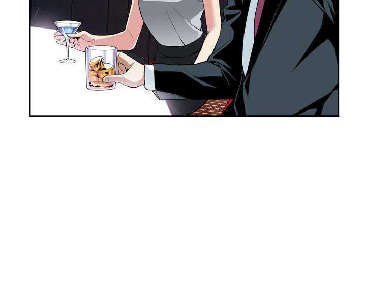 Take a Peek Capitulo 26 página 15