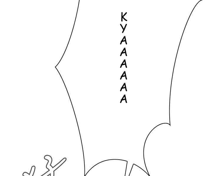Take a Peek Capitulo 26 página 157