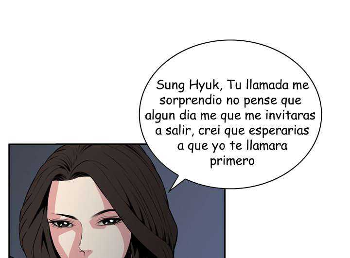 Take a Peek Capitulo 26 página 16