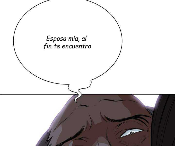 Take a Peek Capitulo 26 página 161