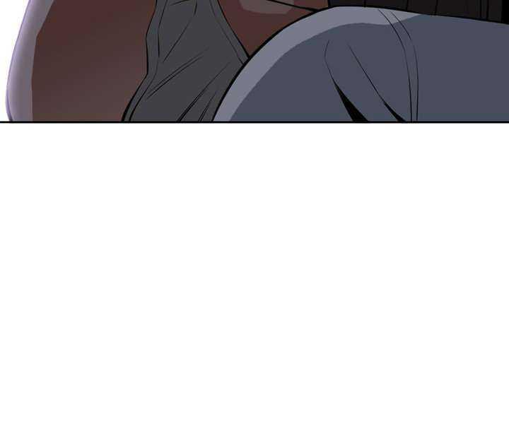 Take a Peek Capitulo 26 página 163