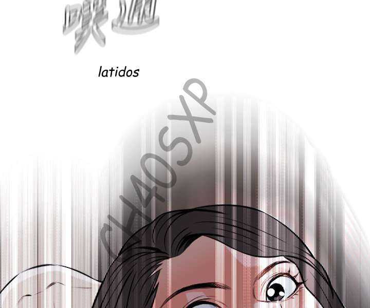 Take a Peek Capitulo 26 página 165