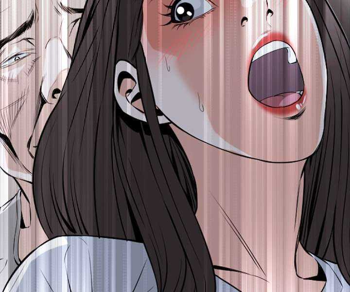Take a Peek Capitulo 26 página 166