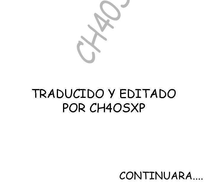 Take a Peek Capitulo 26 página 169