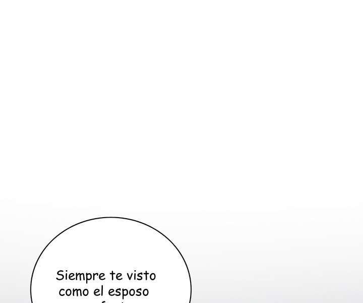 Take a Peek Capitulo 26 página 21